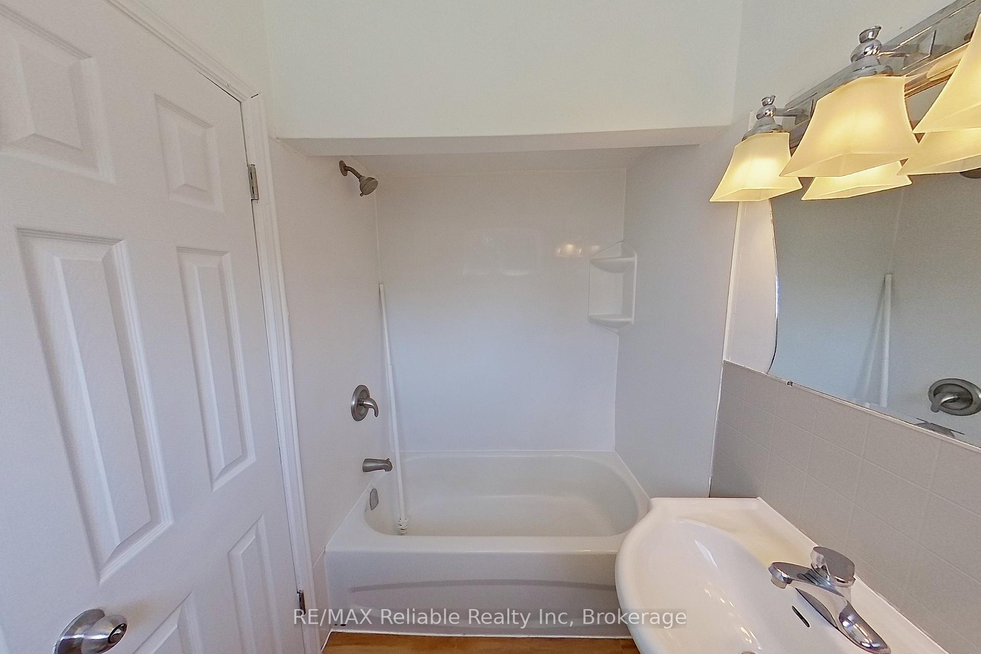 Photo 13 of 39376 Reid Road, North Huron, Wingham — HOMEH