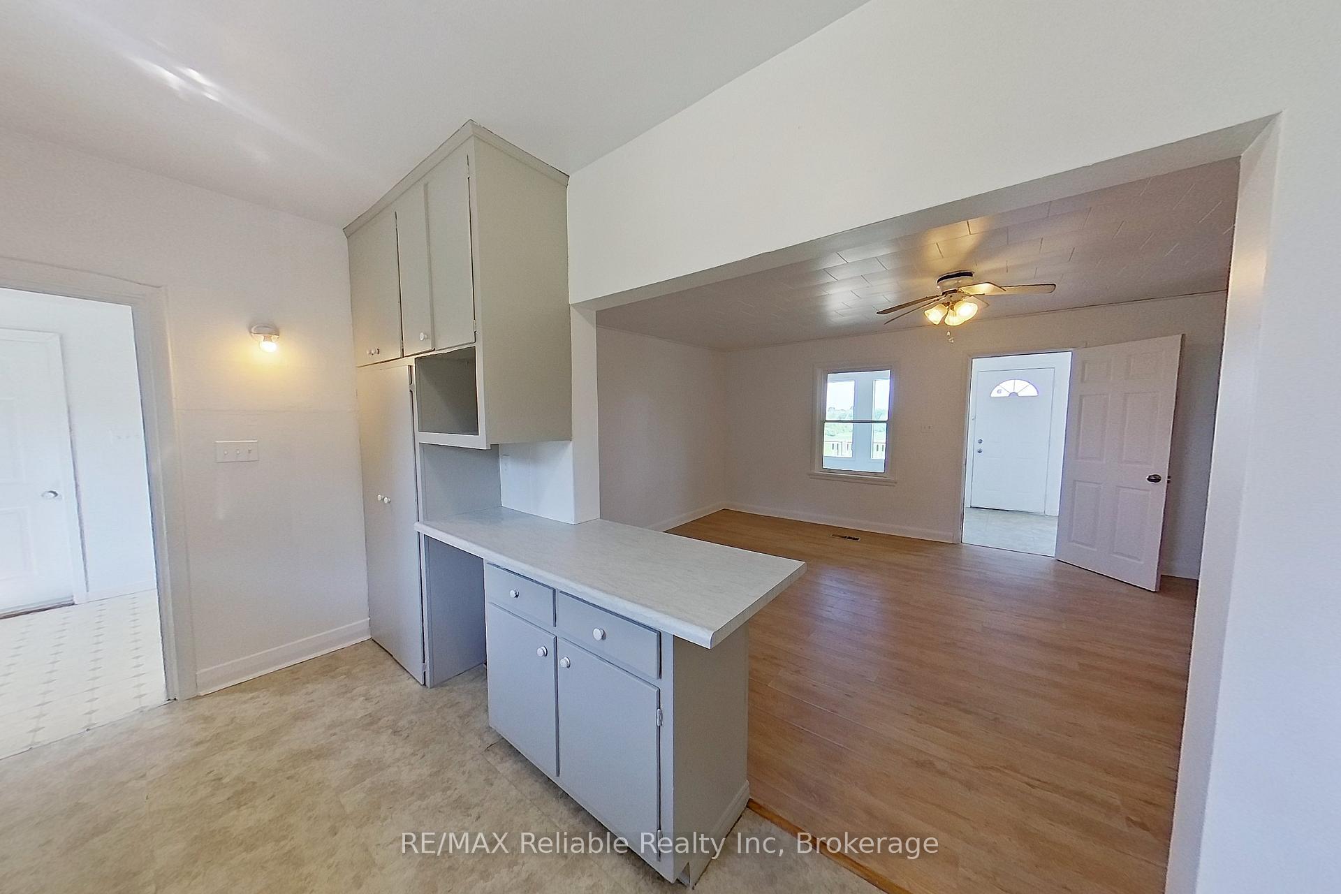 Photo 16 of 39376 Reid Road, North Huron, Wingham — HOMEH