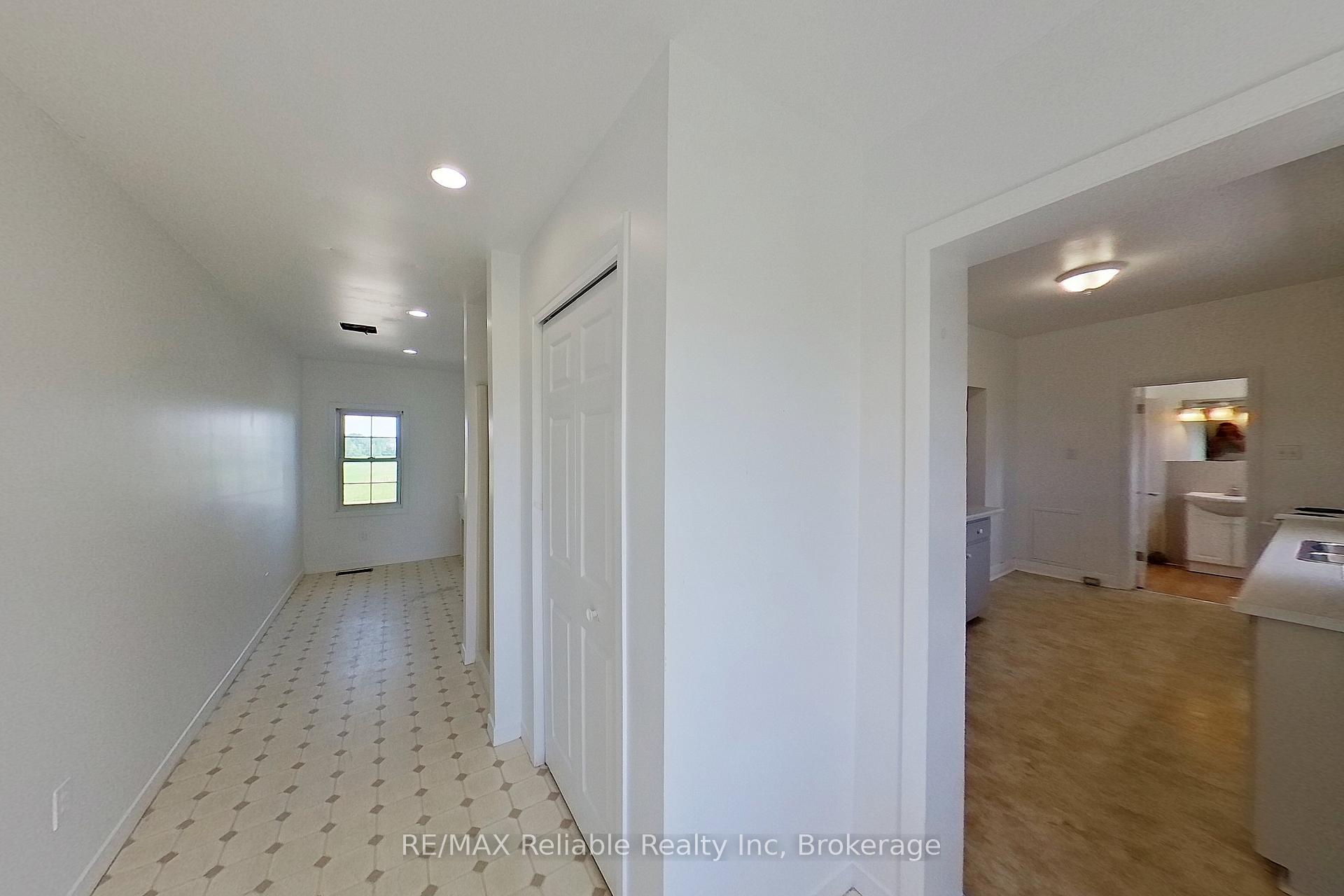 Photo 19 of 39376 Reid Road, North Huron, Wingham — HOMEH
