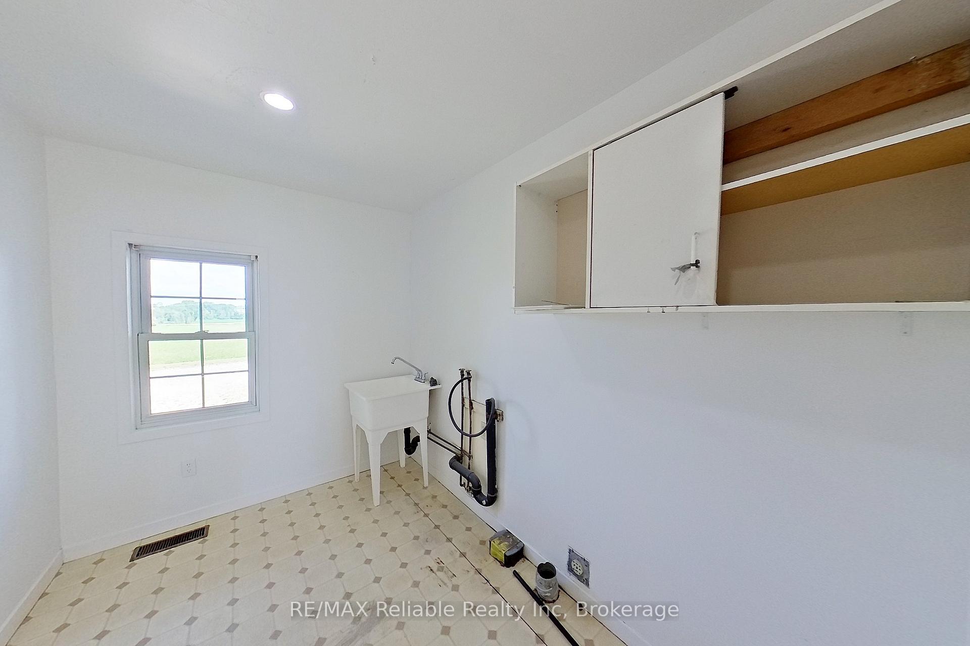 Photo 39 of 39376 Reid Road, North Huron, Wingham — HOMEH
