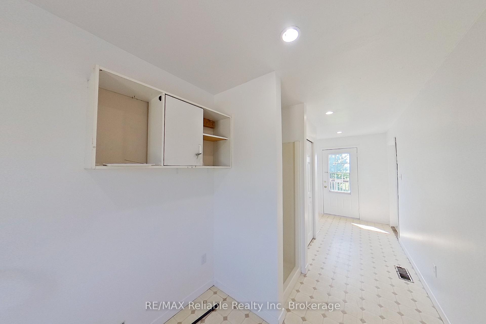 Photo 17 of 39376 Reid Road, North Huron, Wingham — HOMEH