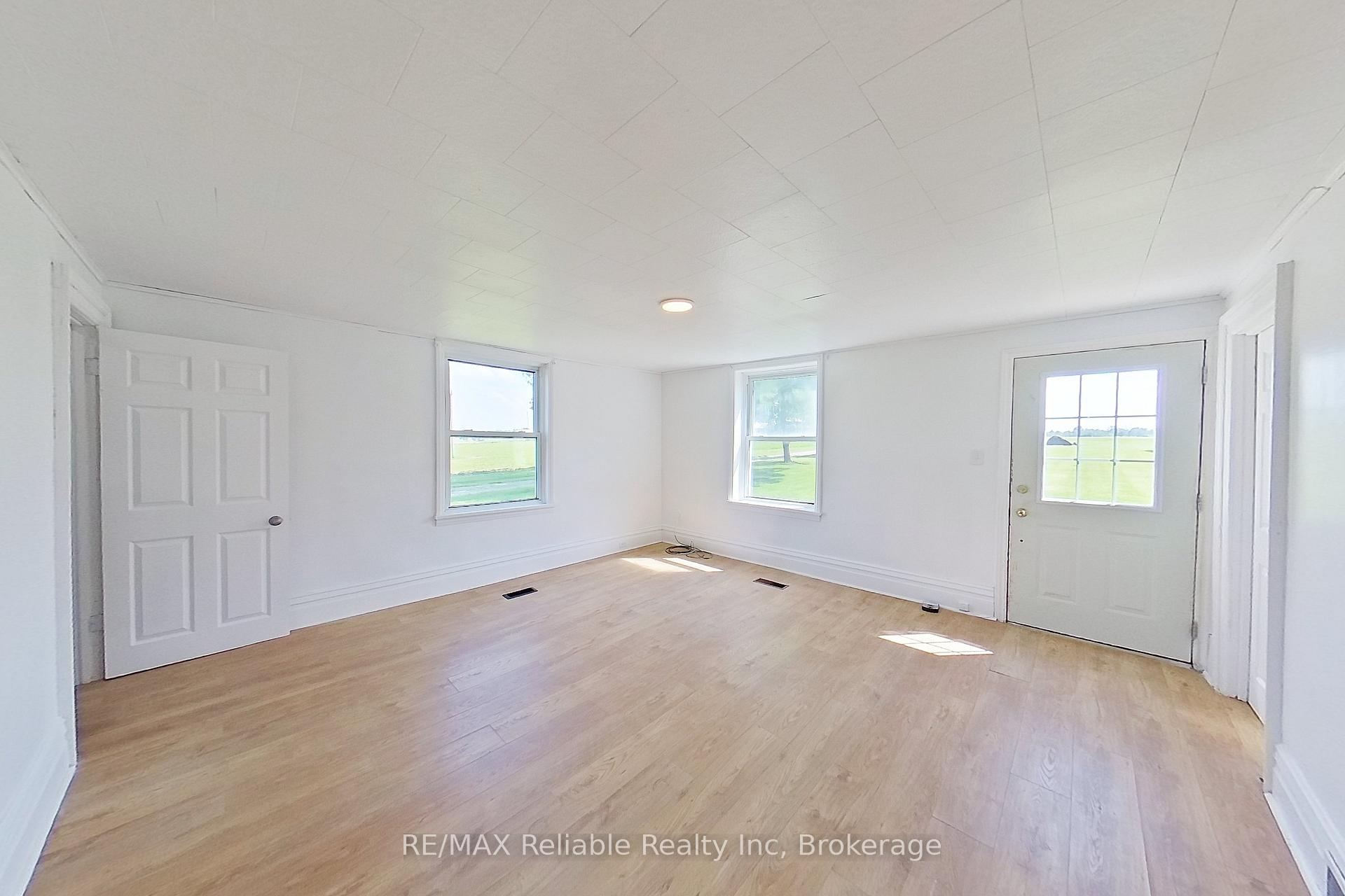 Photo 22 of 39376 Reid Road, North Huron, Wingham — HOMEH