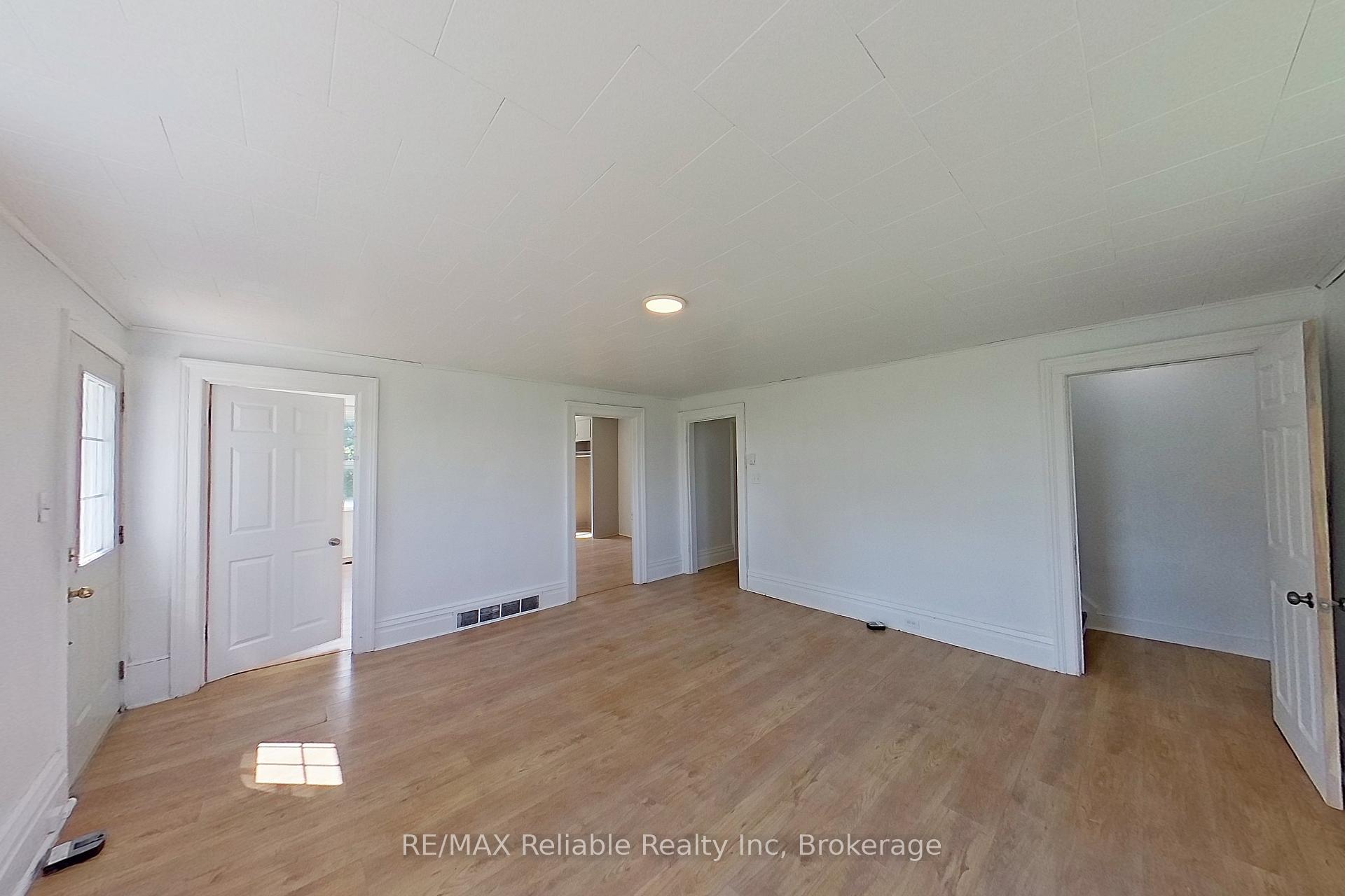 Photo 37 of 39376 Reid Road, North Huron, Wingham — HOMEH