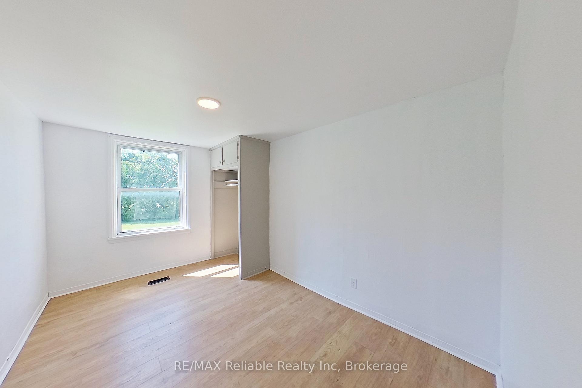 Photo 26 of 39376 Reid Road, North Huron, Wingham — HOMEH