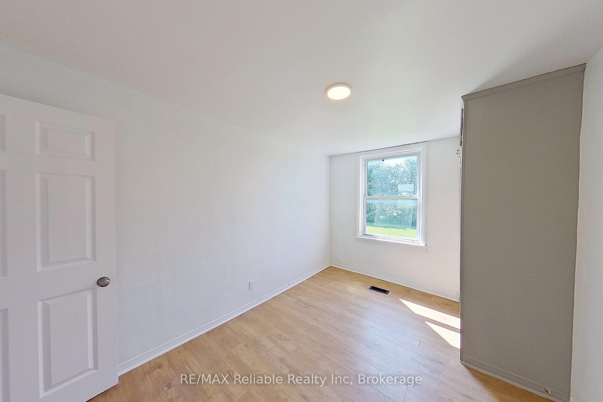 Photo 28 of 39376 Reid Road, North Huron, Wingham — HOMEH
