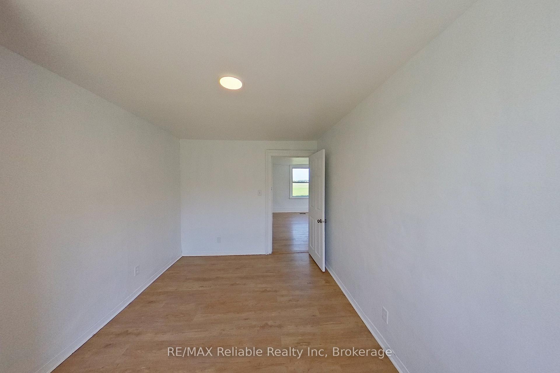 Photo 27 of 39376 Reid Road, North Huron, Wingham — HOMEH