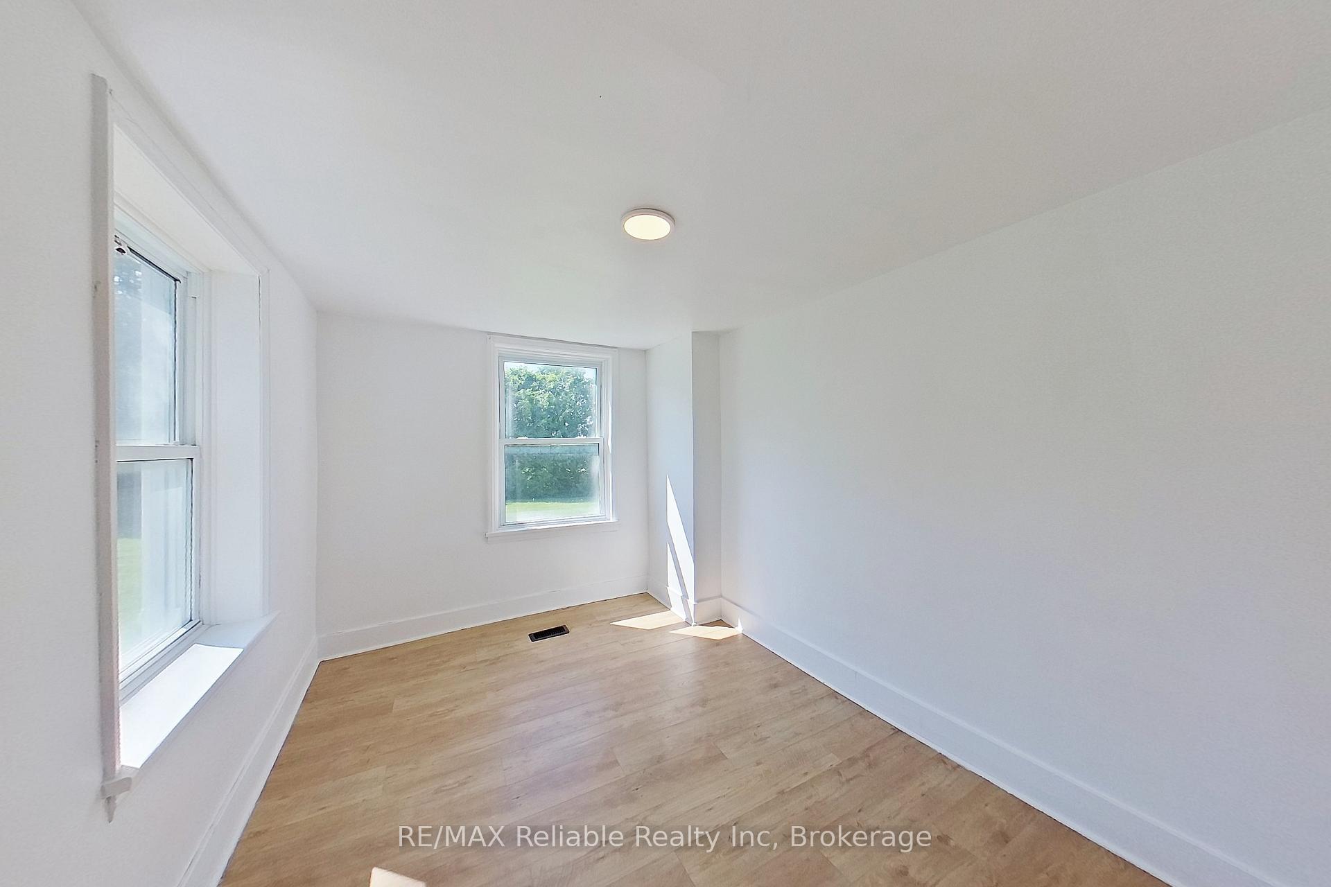 Photo 25 of 39376 Reid Road, North Huron, Wingham — HOMEH