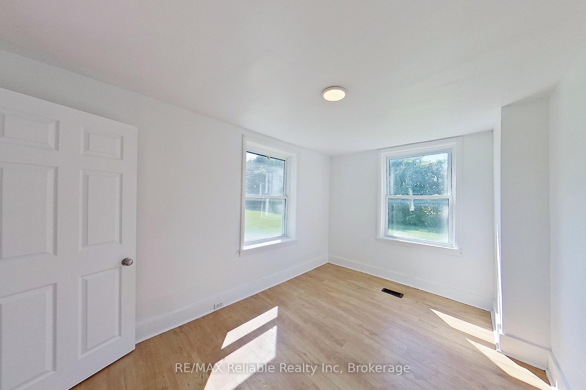 Photo 14 of 39376 Reid Road, North Huron, Wingham — HOMEH