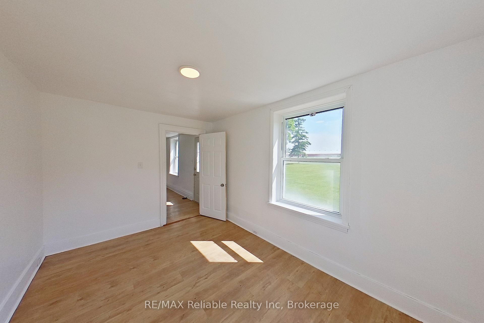 Photo 20 of 39376 Reid Road, North Huron, Wingham — HOMEH