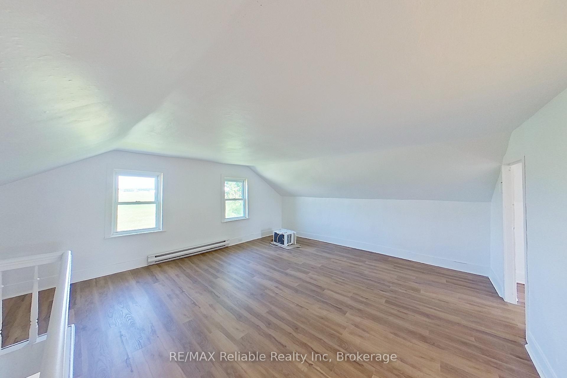 Photo 32 of 39376 Reid Road, North Huron, Wingham — HOMEH