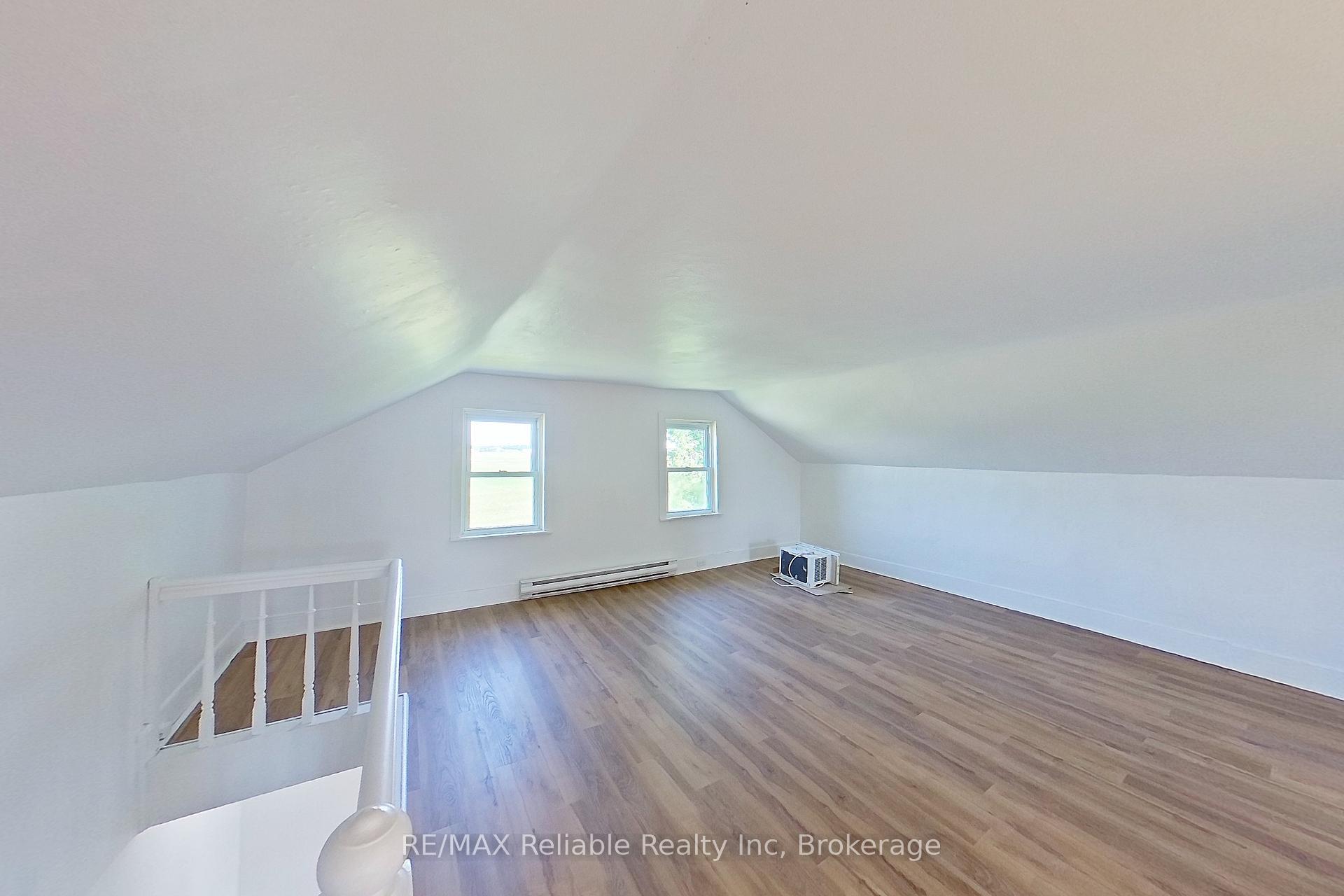Photo 21 of 39376 Reid Road, North Huron, Wingham — HOMEH
