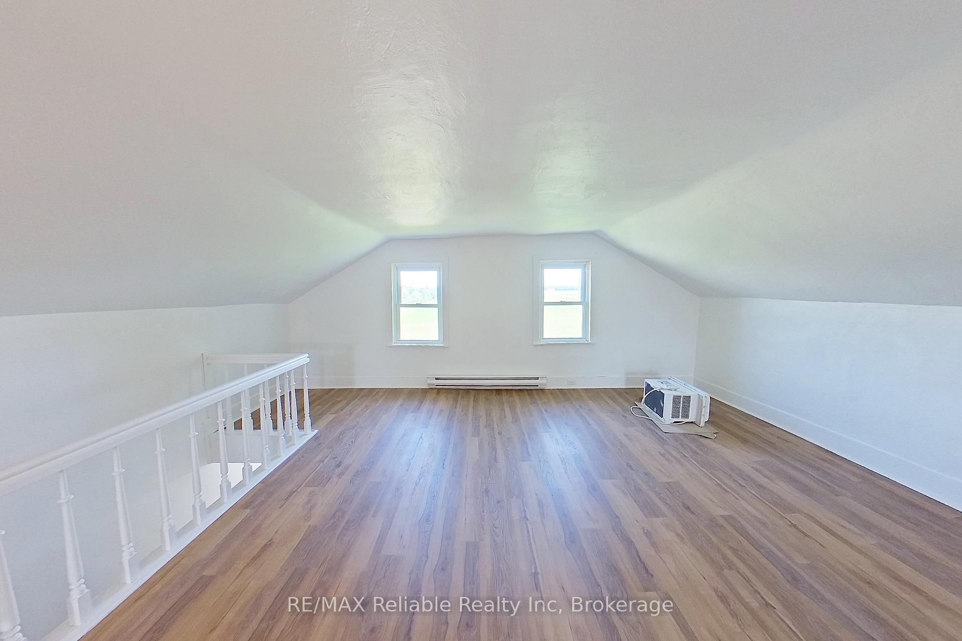Photo 34 of 39376 Reid Road, North Huron, Wingham — HOMEH