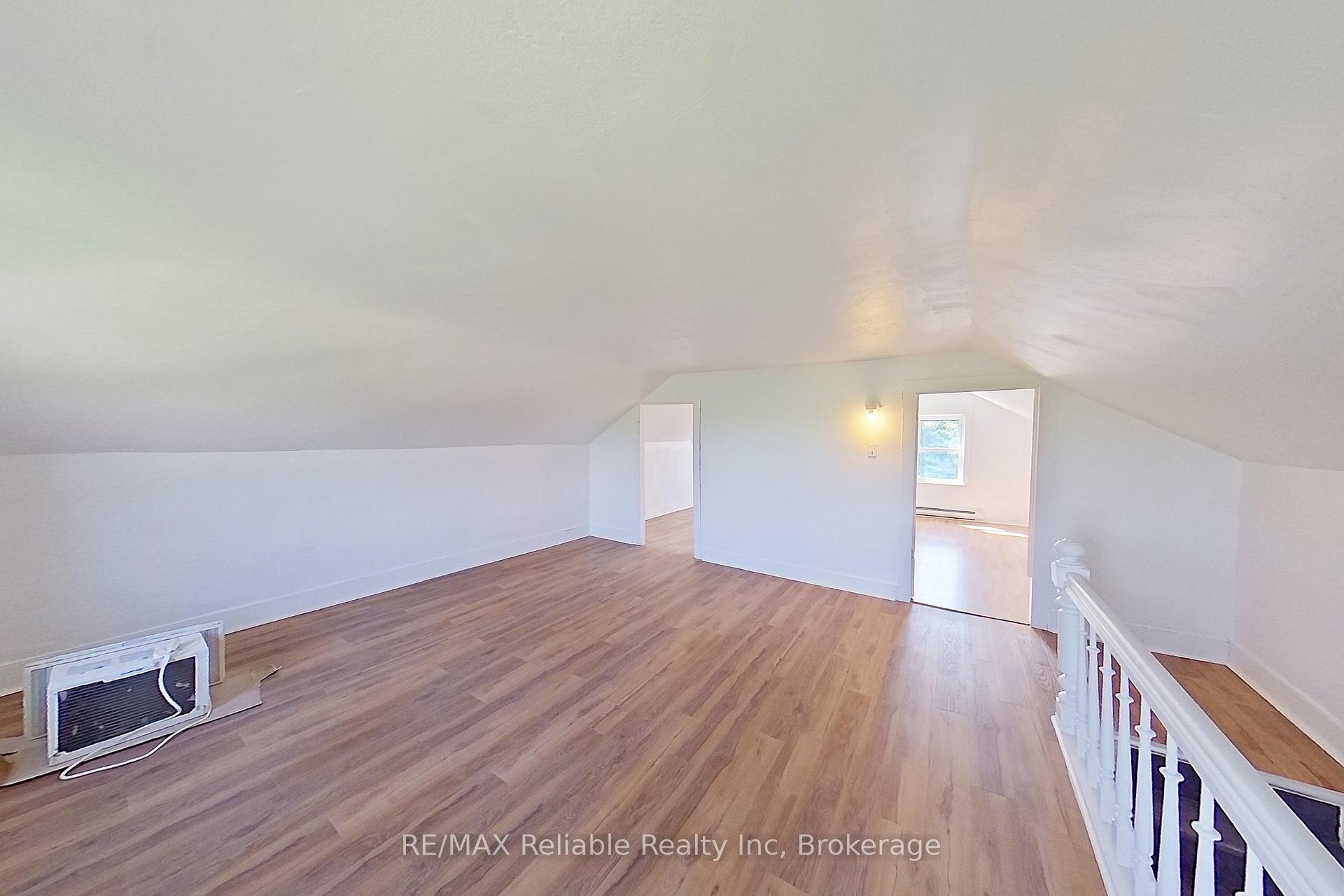 Photo 31 of 39376 Reid Road, North Huron, Wingham — HOMEH