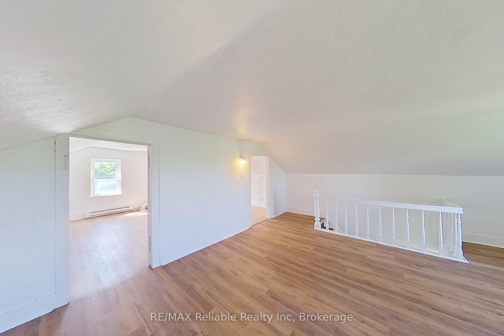 Photo 38 of 39376 Reid Road, North Huron, Wingham — HOMEH