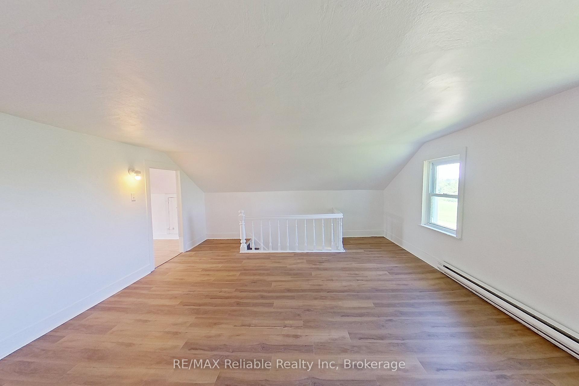 Photo 35 of 39376 Reid Road, North Huron, Wingham — HOMEH
