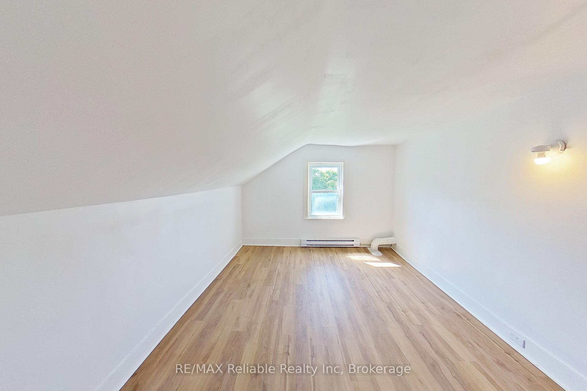 Photo 42 of 39376 Reid Road, North Huron, Wingham — HOMEH
