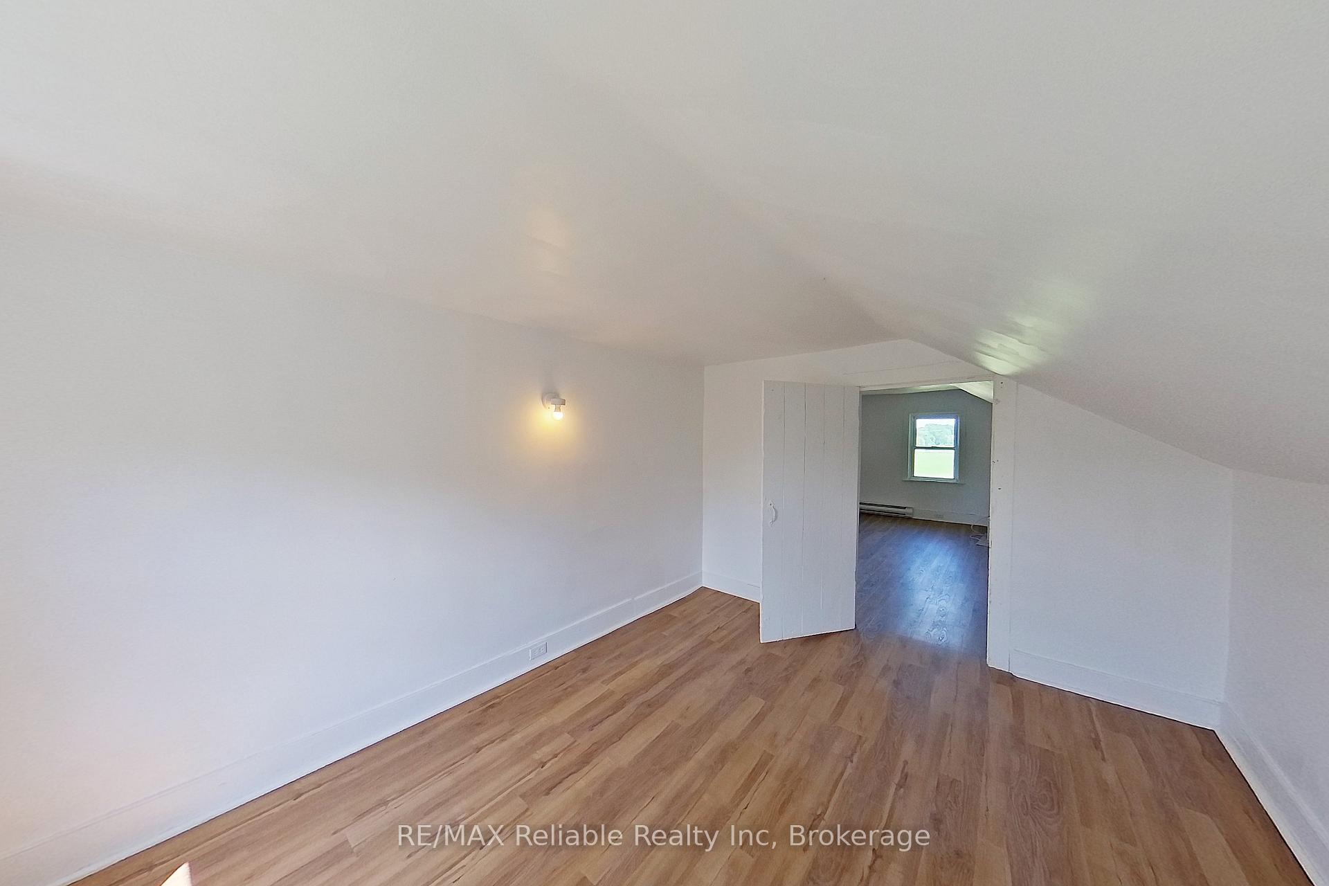 Photo 41 of 39376 Reid Road, North Huron, Wingham — HOMEH
