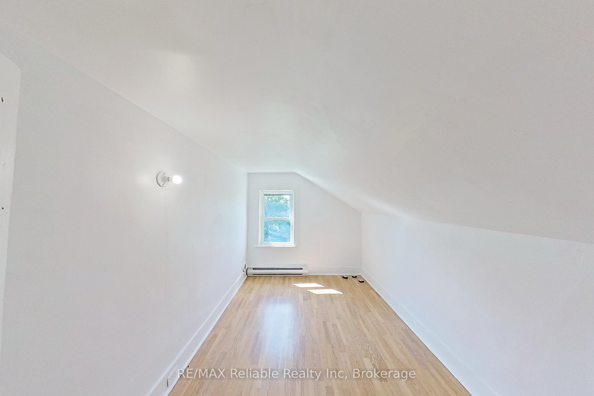Photo 33 of 39376 Reid Road, North Huron, Wingham — HOMEH