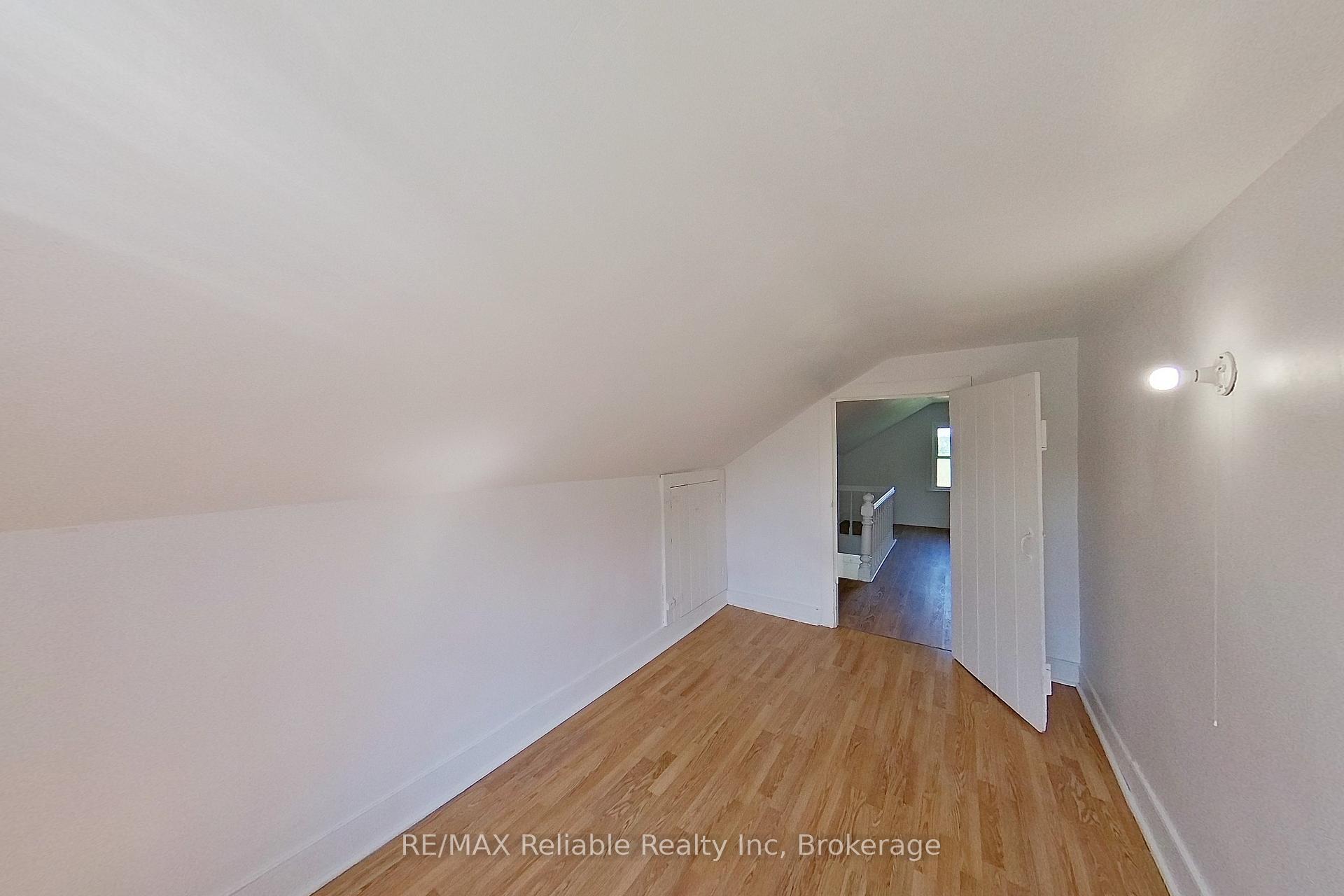 Photo 36 of 39376 Reid Road, North Huron, Wingham — HOMEH