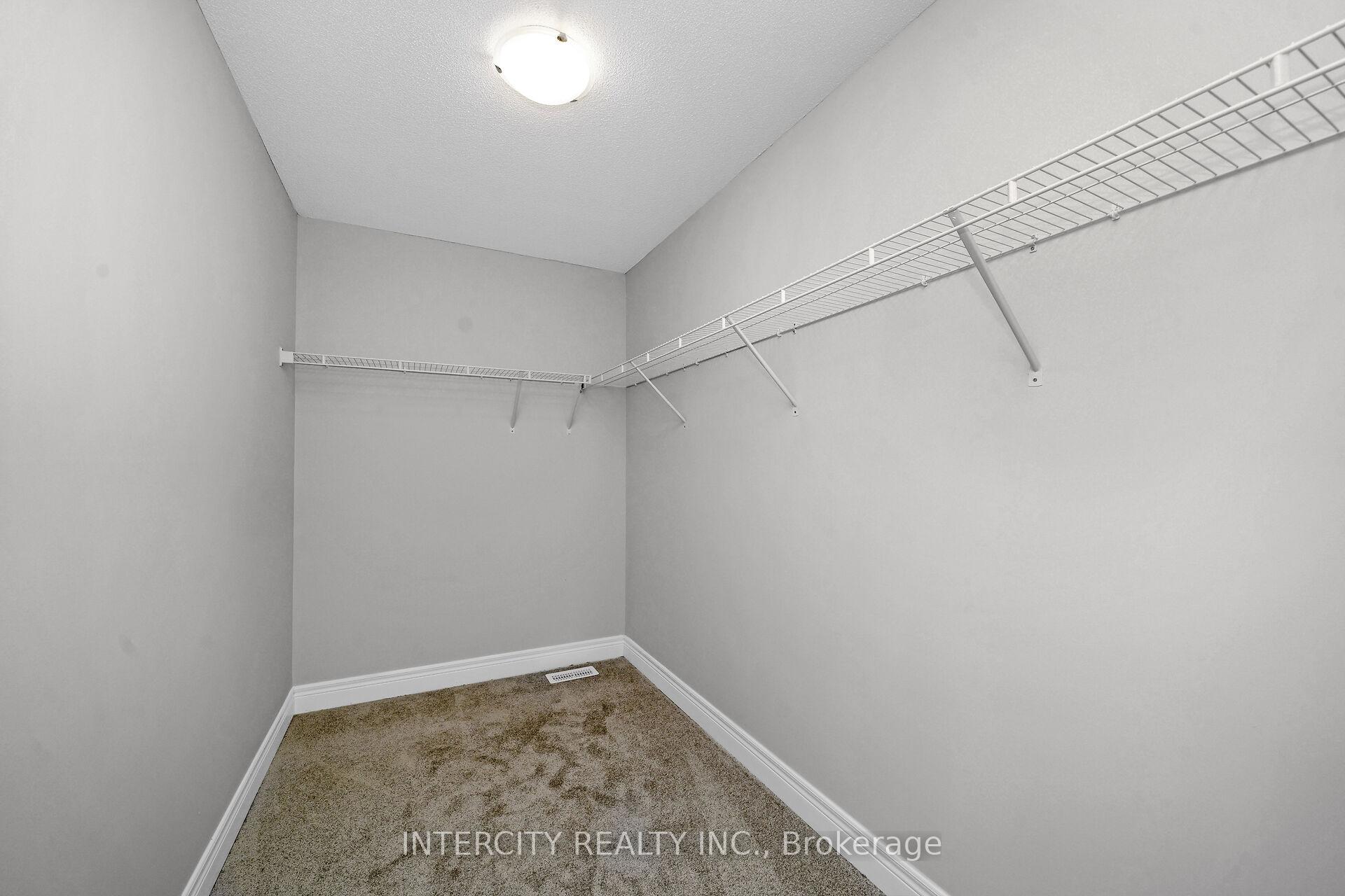 Photo 29 of 75 Claremont Drive, Brampton, Sandringham-Wellington North — HOMEH