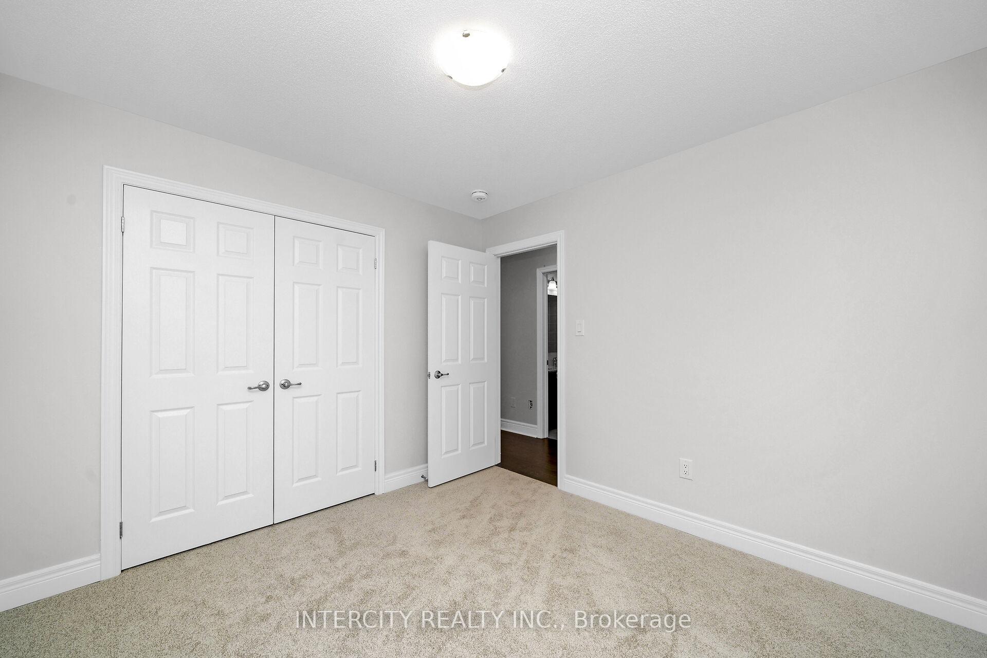 Photo 31 of 75 Claremont Drive, Brampton, Sandringham-Wellington North — HOMEH