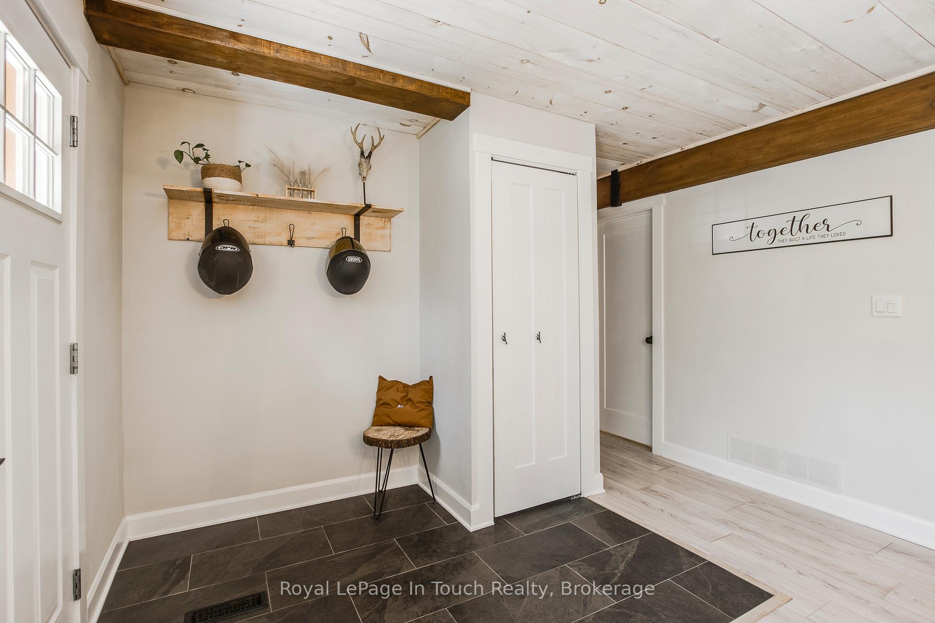 Photo 11 of 7189 93 Highway, Tay, Rural Tay — HOMEH