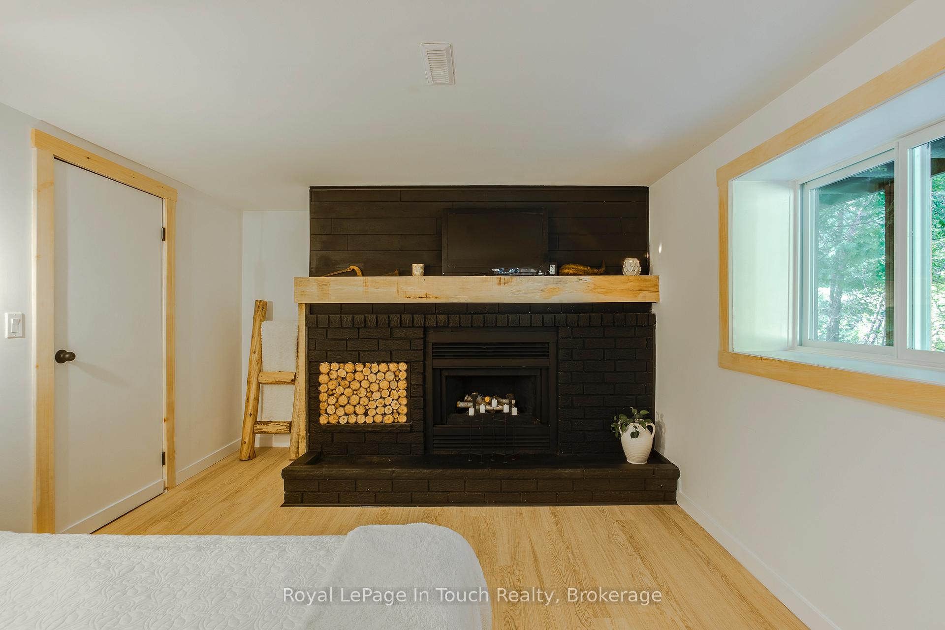 Photo 17 of 7189 93 Highway, Tay, Rural Tay — HOMEH