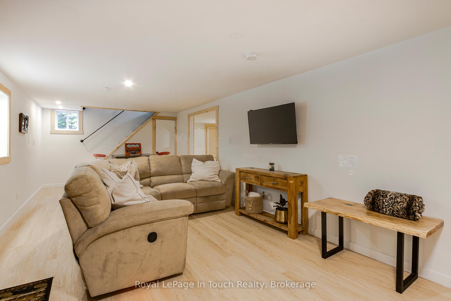 Photo 29 of 7189 93 Highway, Tay, Rural Tay — HOMEH