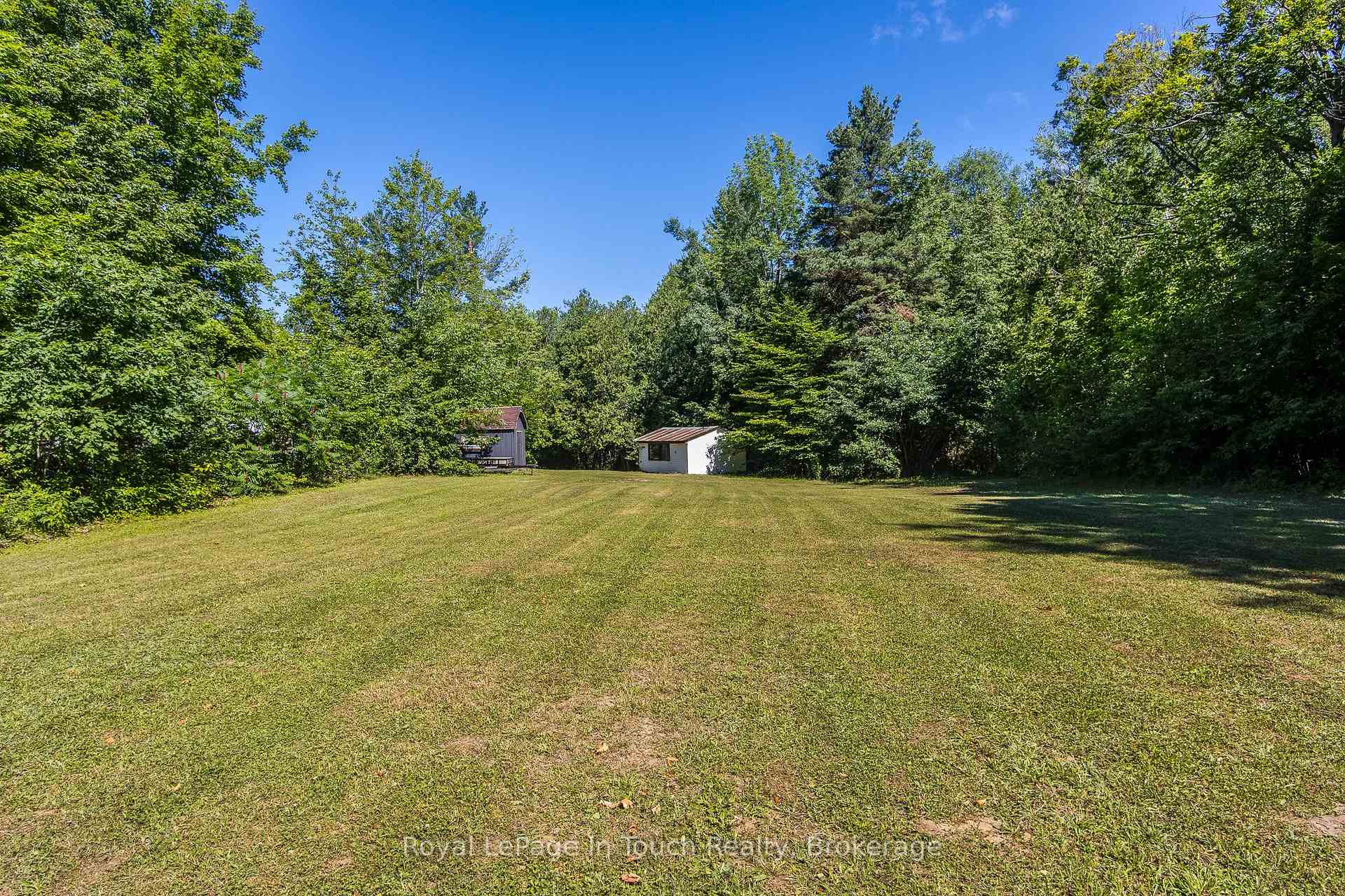 Photo 36 of 7189 93 Highway, Tay, Rural Tay — HOMEH