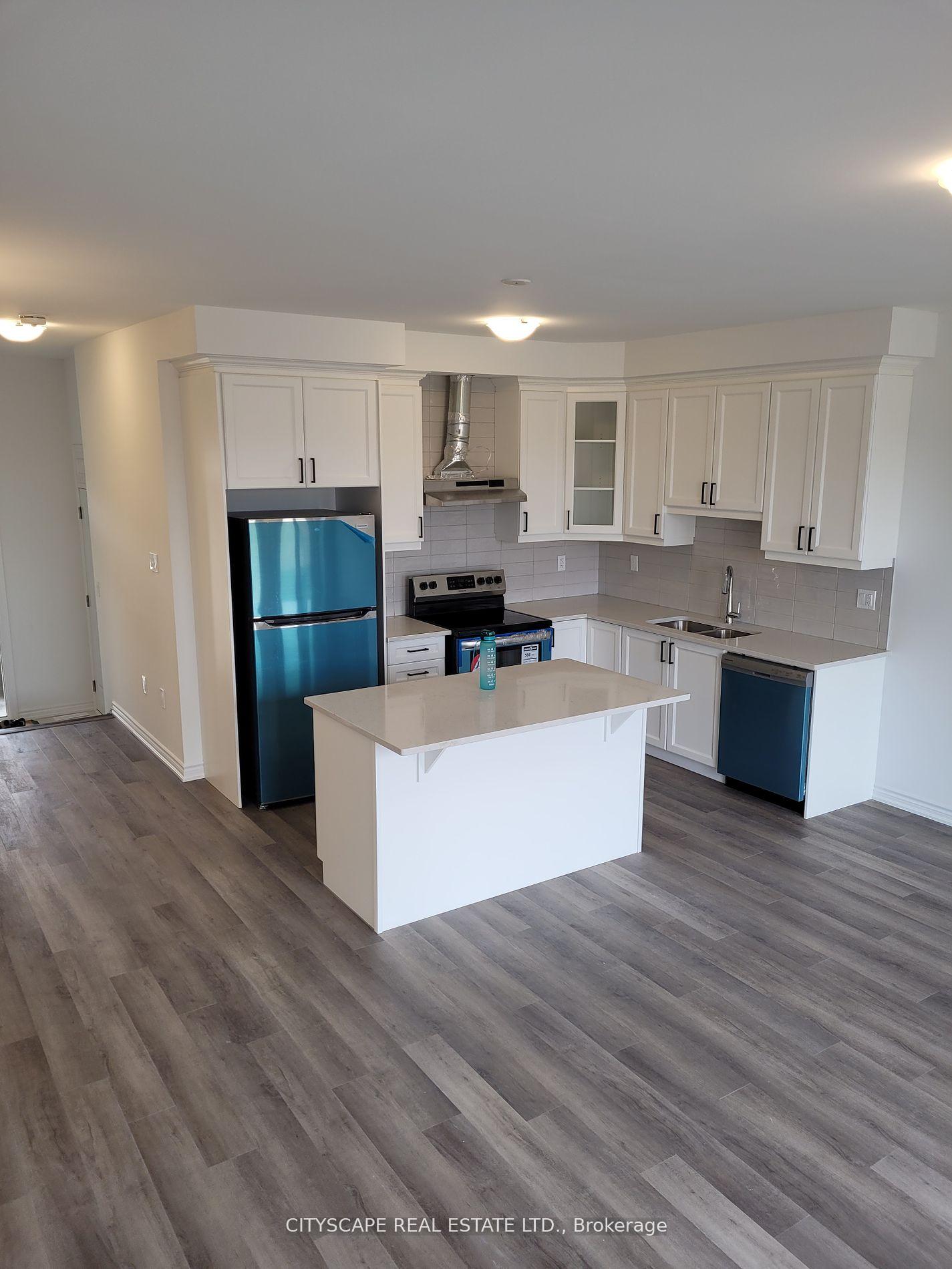 Photo 1 of 70 Forestwalk Street, Kitchener — HOMEH