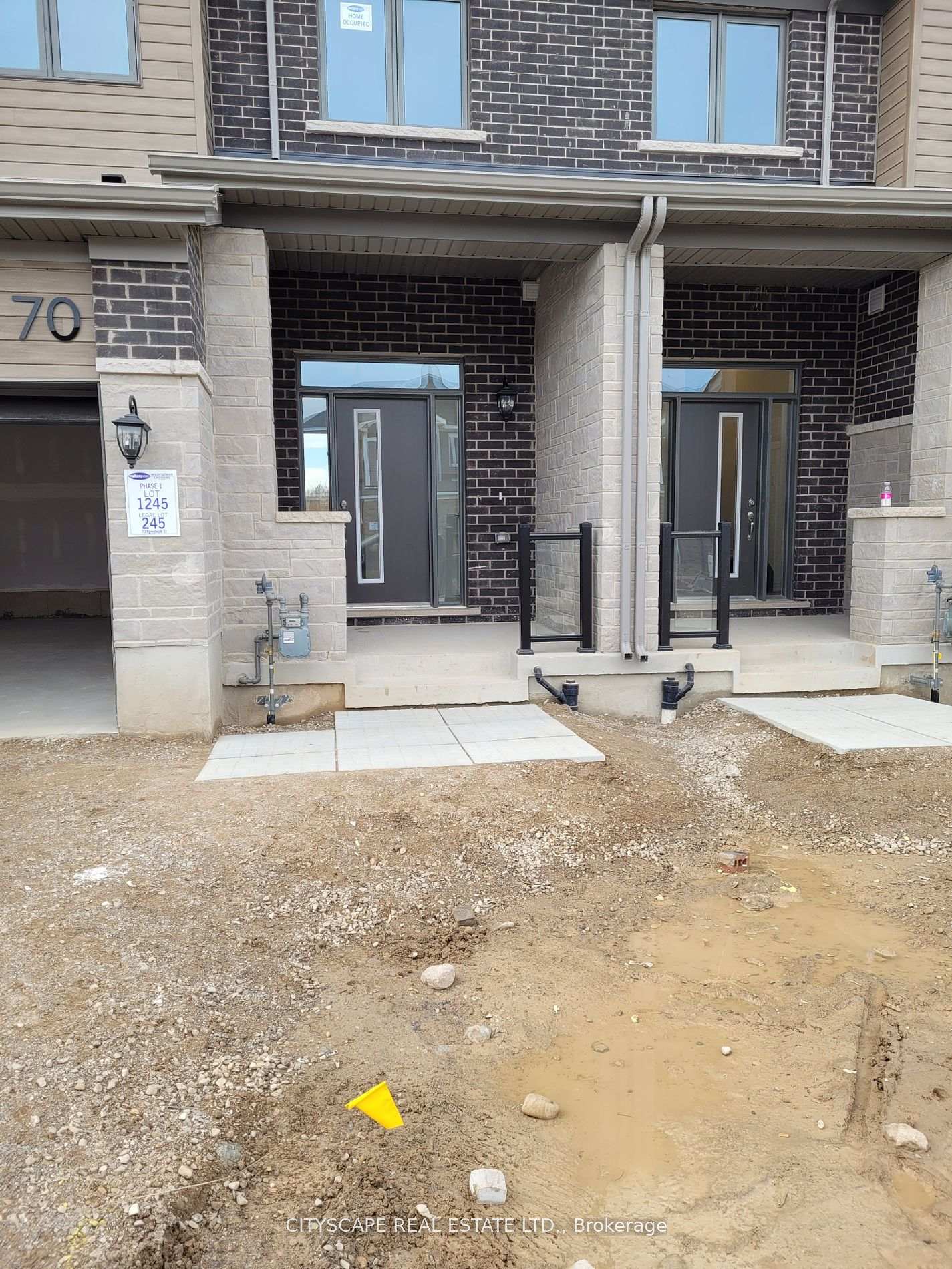 Photo 10 of 70 Forestwalk Street, Kitchener — HOMEH