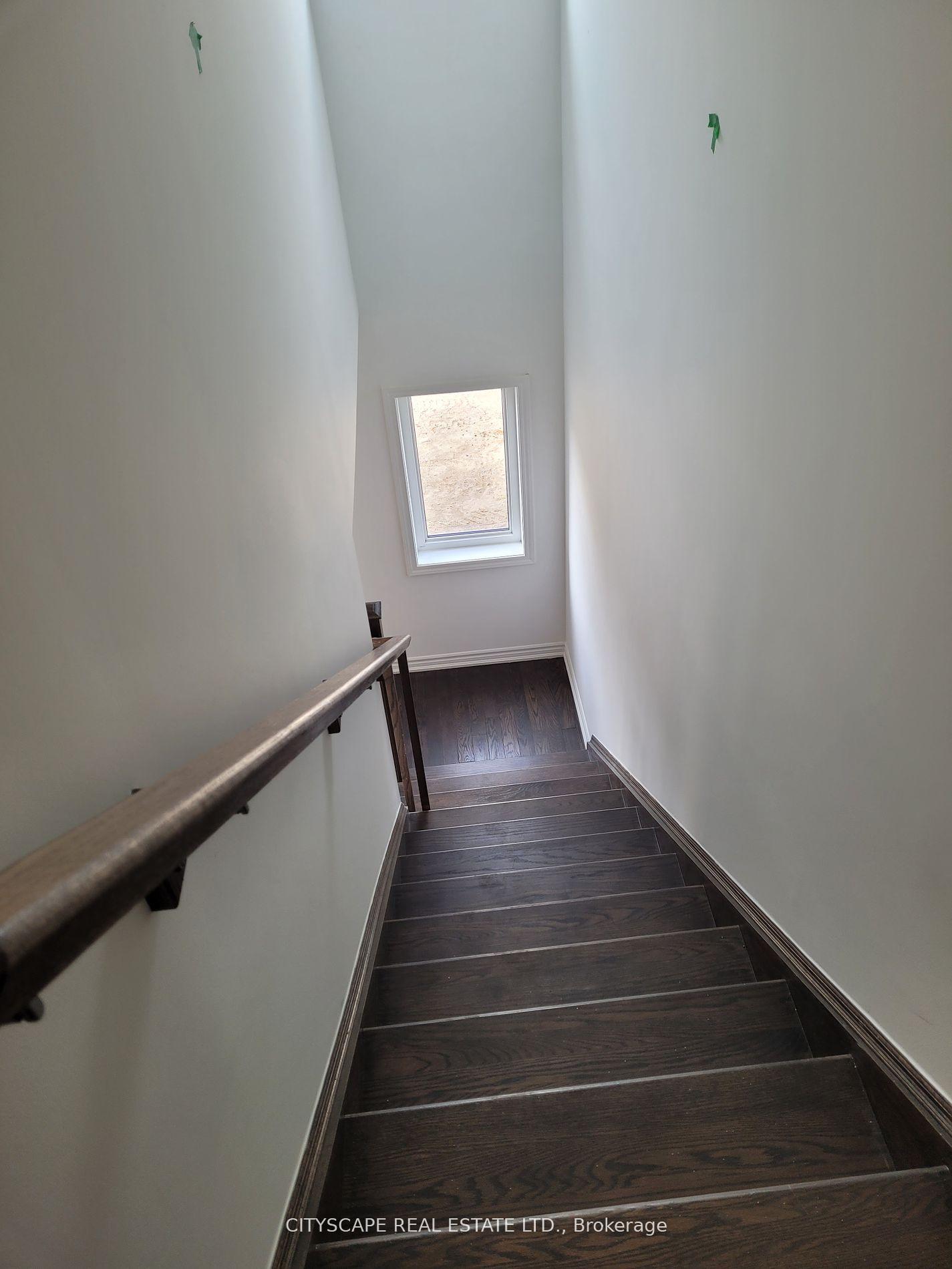 Photo 18 of 70 Forestwalk Street, Kitchener — HOMEH