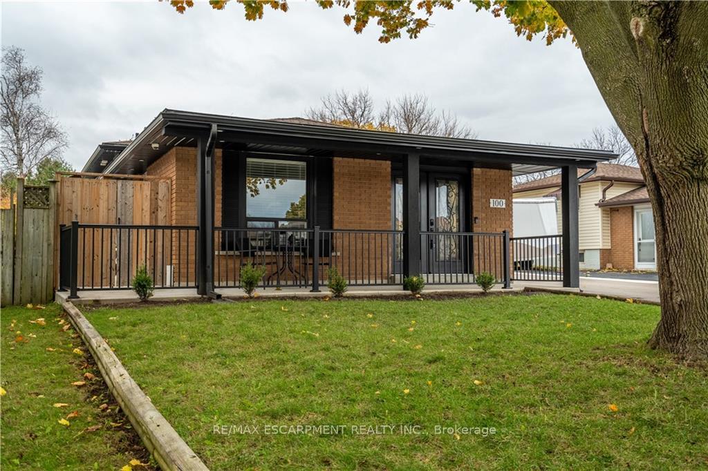 Photo 6 of 100 Boston Crescent, Hamilton, Berrisfield — HOMEH