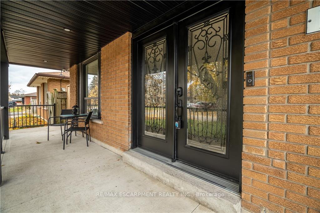 Photo 7 of 100 Boston Crescent, Hamilton, Berrisfield — HOMEH