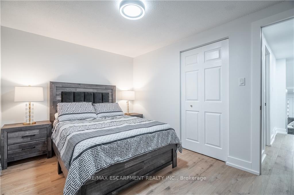 Photo 22 of 100 Boston Crescent, Hamilton, Berrisfield — HOMEH