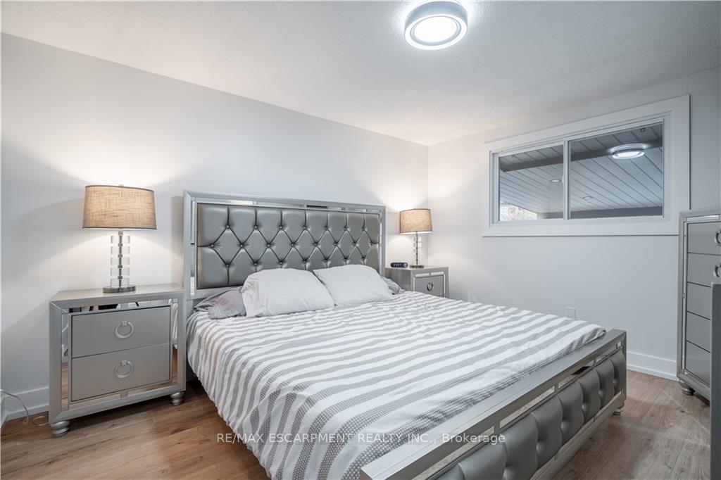 Photo 18 of 100 Boston Crescent, Hamilton, Berrisfield — HOMEH