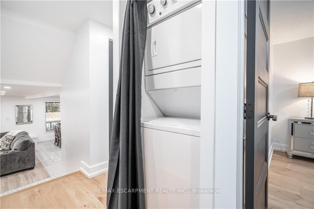 Photo 20 of 100 Boston Crescent, Hamilton, Berrisfield — HOMEH
