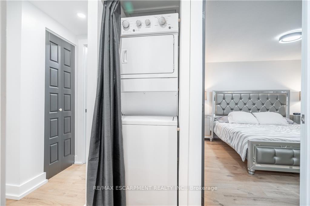 Photo 26 of 100 Boston Crescent, Hamilton, Berrisfield — HOMEH