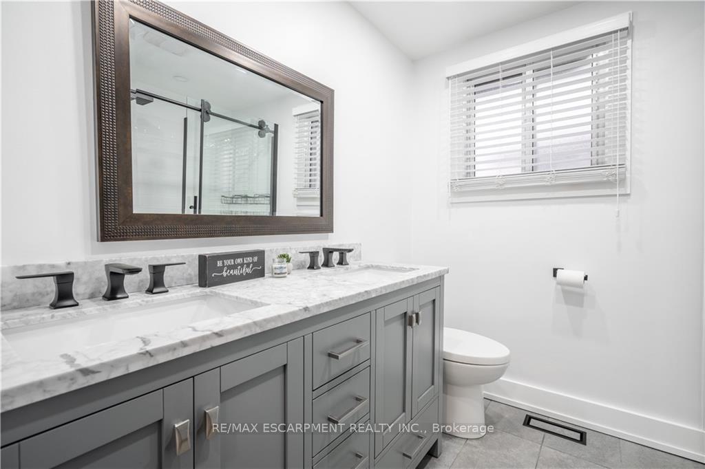 Photo 24 of 100 Boston Crescent, Hamilton, Berrisfield — HOMEH