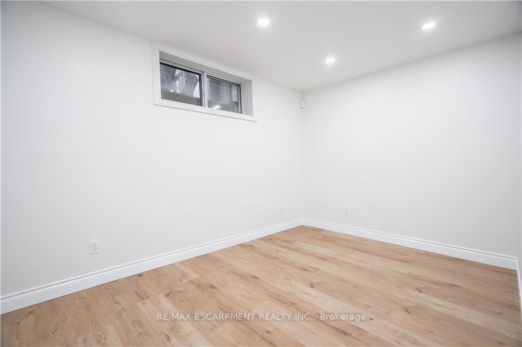 Photo 27 of 100 Boston Crescent, Hamilton, Berrisfield — HOMEH