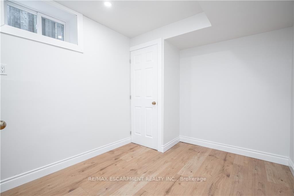 Photo 28 of 100 Boston Crescent, Hamilton, Berrisfield — HOMEH