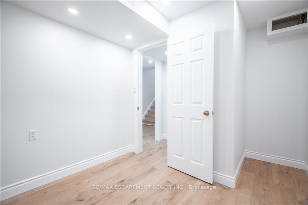 Photo 30 of 100 Boston Crescent, Hamilton, Berrisfield — HOMEH