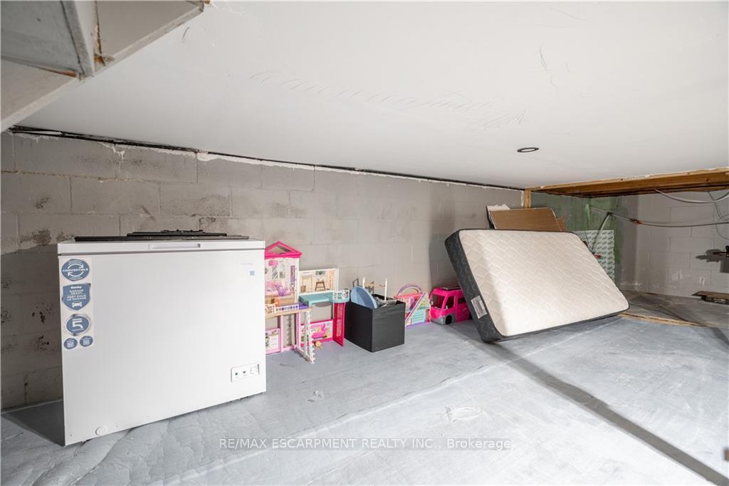 Photo 31 of 100 Boston Crescent, Hamilton, Berrisfield — HOMEH