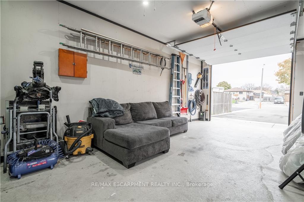 Photo 34 of 100 Boston Crescent, Hamilton, Berrisfield — HOMEH