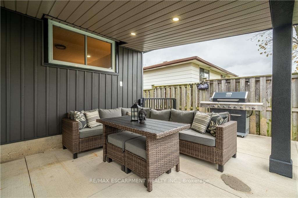 Photo 37 of 100 Boston Crescent, Hamilton, Berrisfield — HOMEH