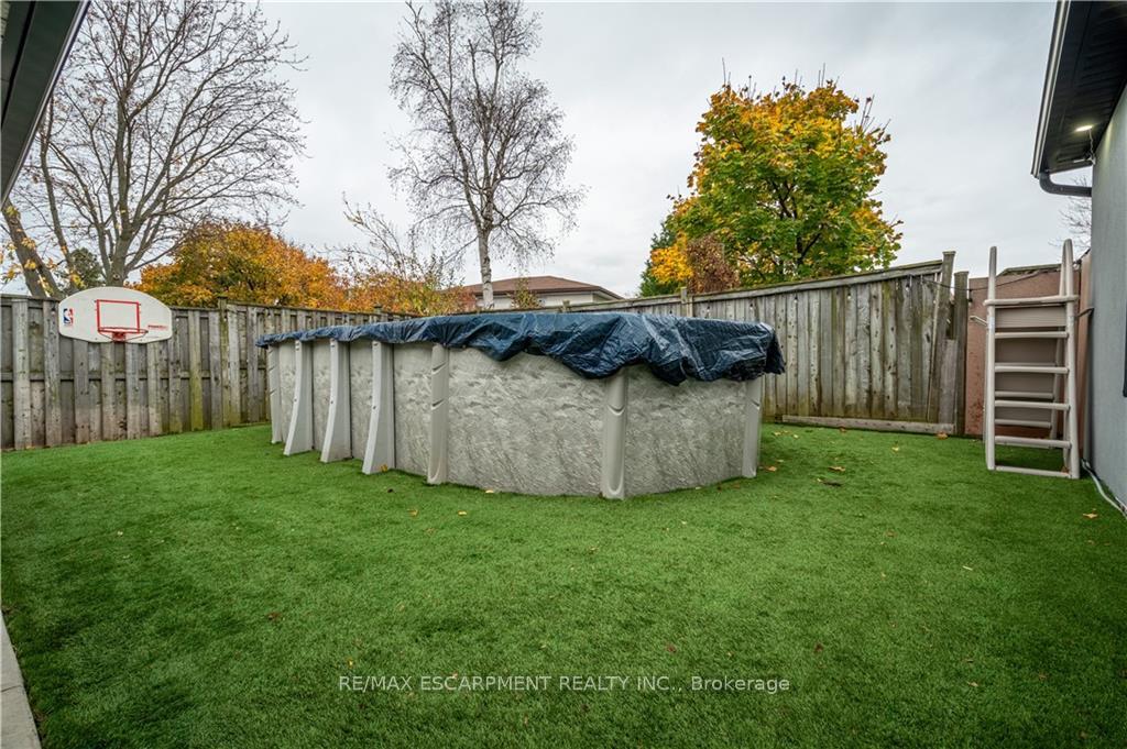 Photo 36 of 100 Boston Crescent, Hamilton, Berrisfield — HOMEH