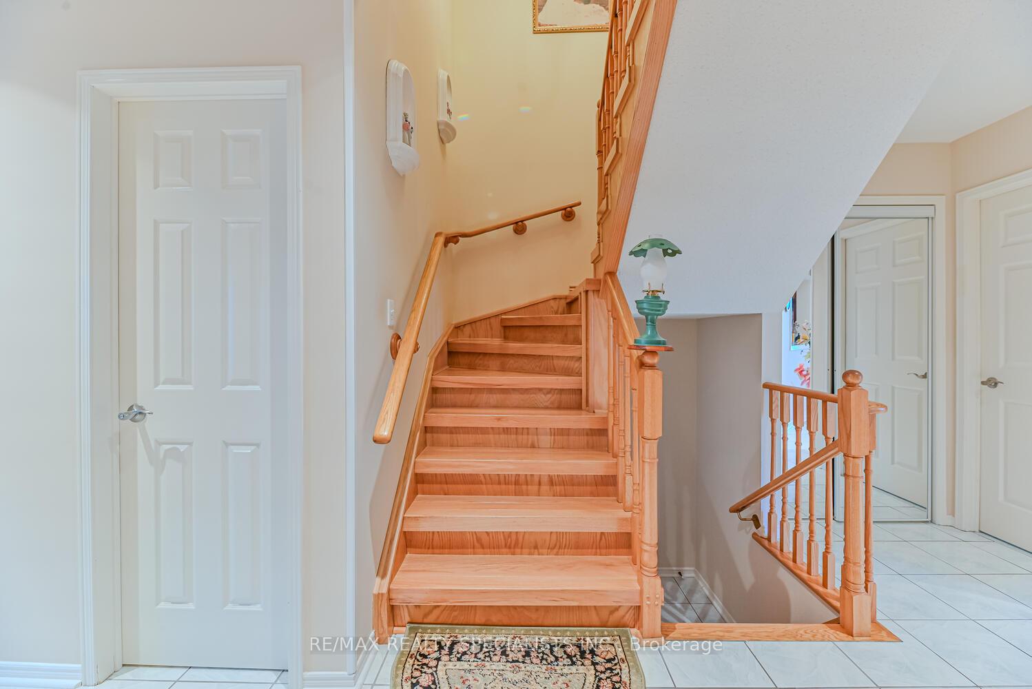 Photo 14 of 22 Lent Crescent, Brampton, Fletcher's West — HOMEH
