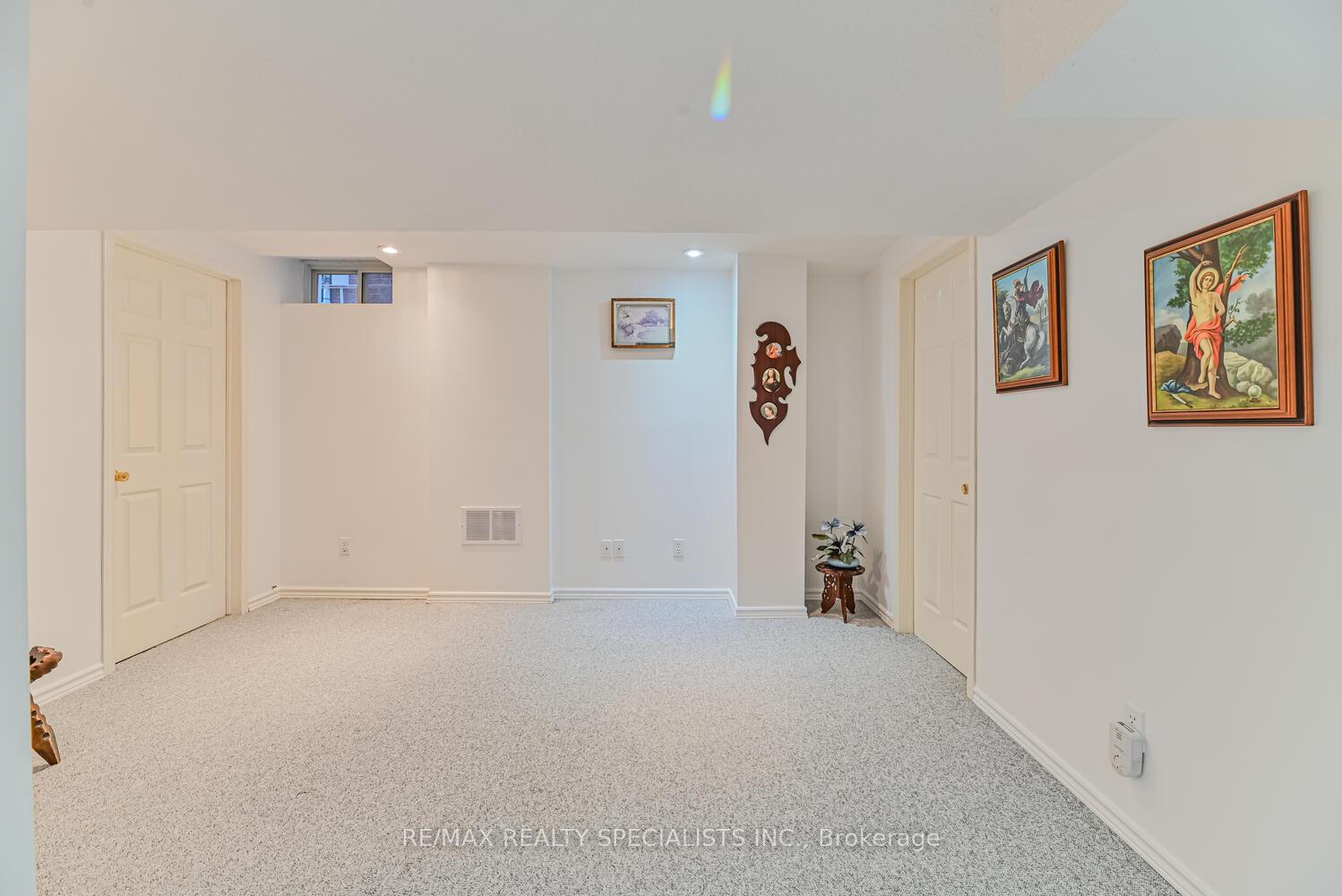 Photo 31 of 22 Lent Crescent, Brampton, Fletcher's West — HOMEH