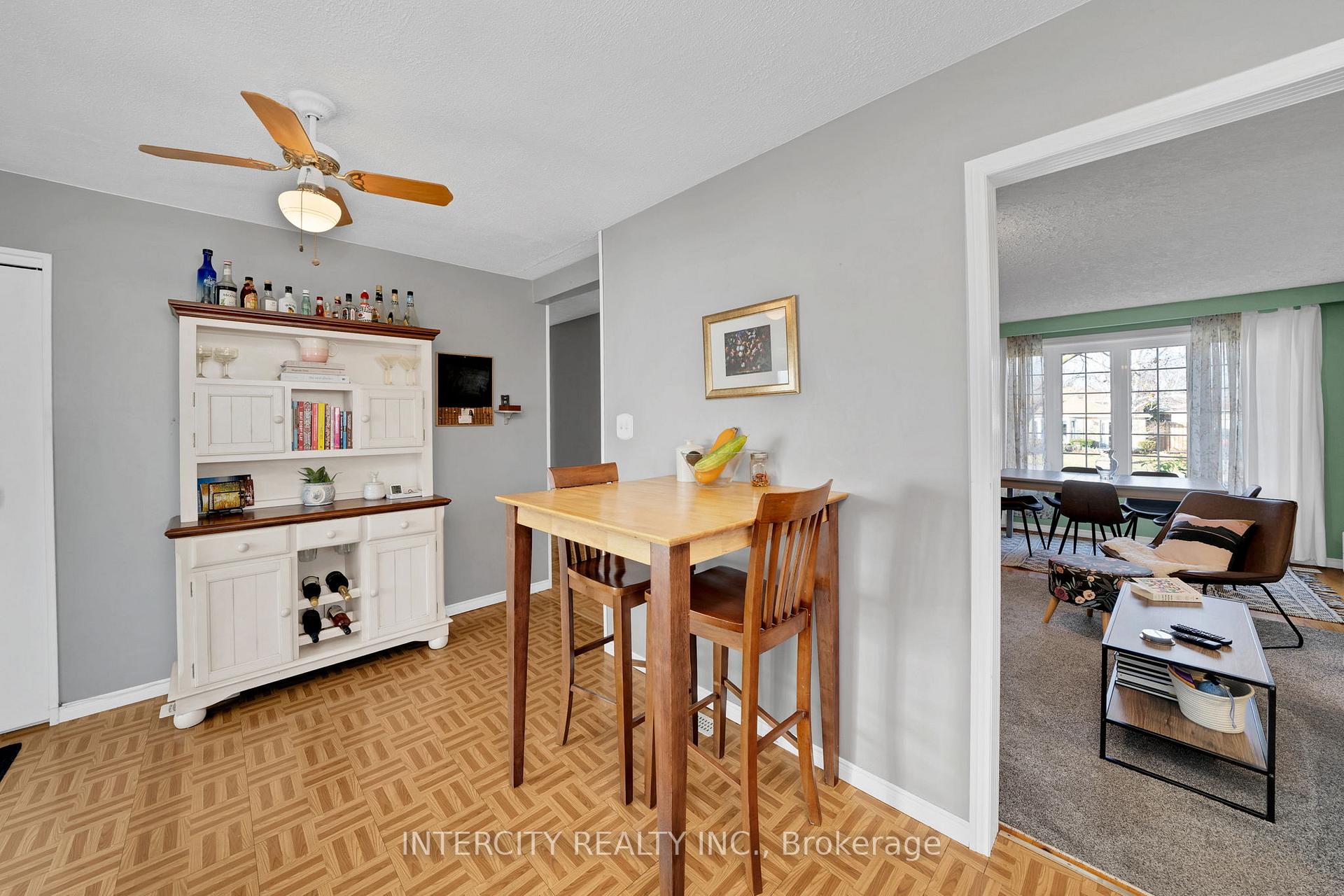 Photo 12 of 65 Alexander Street, New Tecumseth, Tottenham — HOMEH