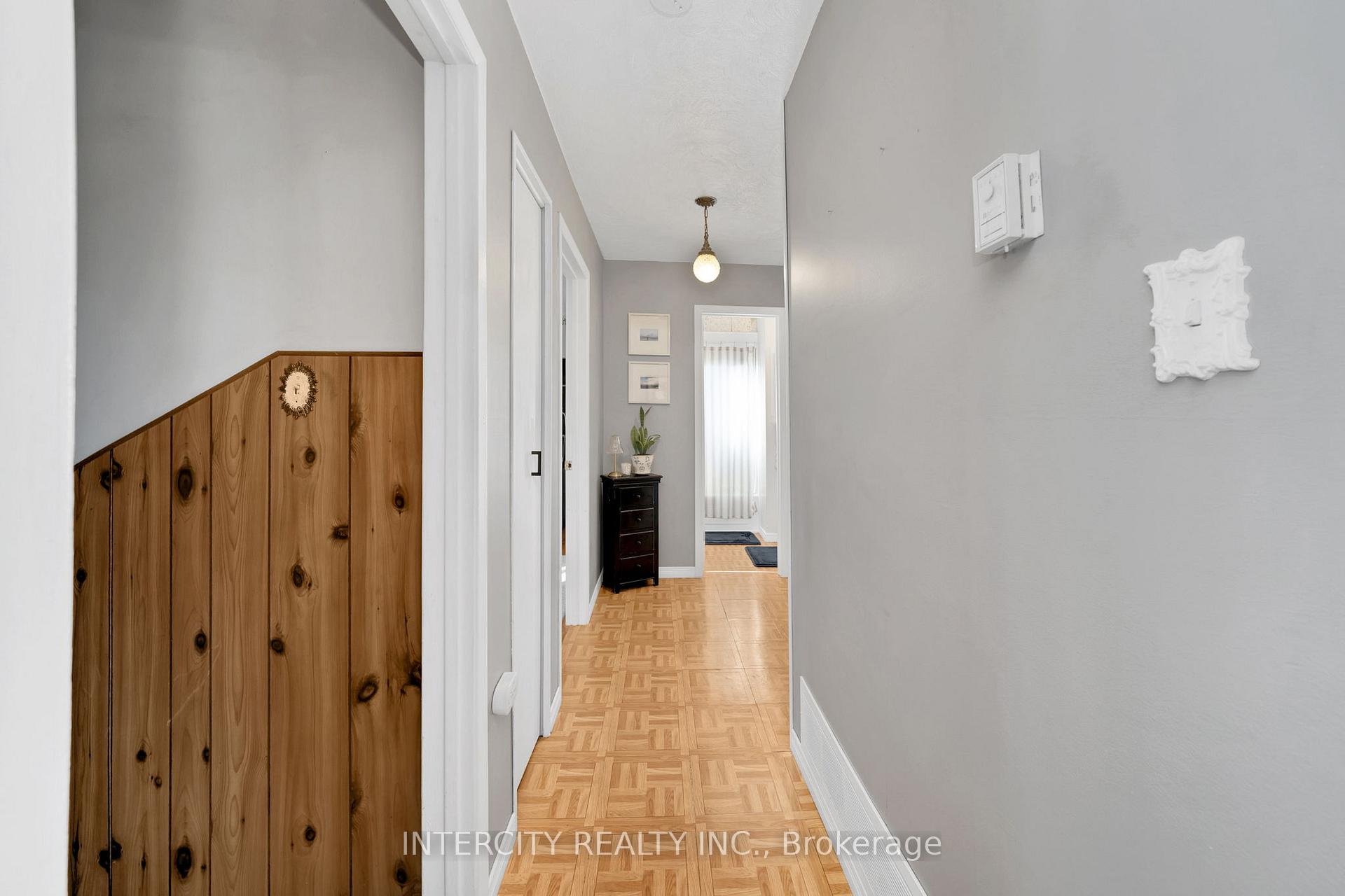 Photo 8 of 65 Alexander Street, New Tecumseth, Tottenham — HOMEH